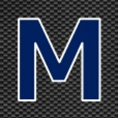 52位のイメージ