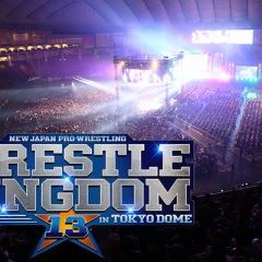 128位のイメージ