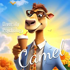 15位のイメージ