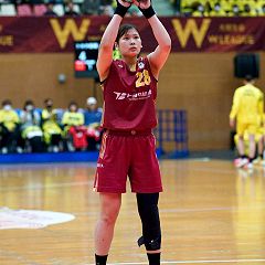 18位のイメージ