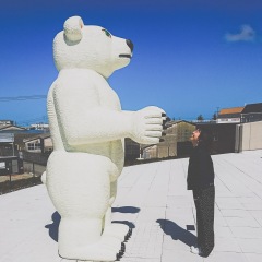 22位のイメージ