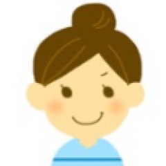 23位のイメージ