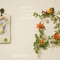 77位のイメージ