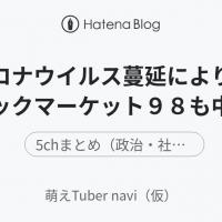 17位のイメージ