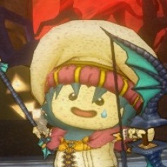 283位のイメージ