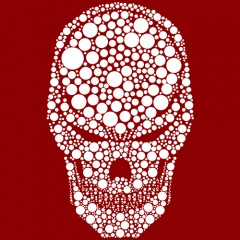 32位のイメージ