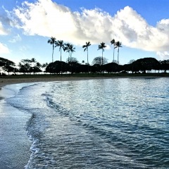 21位のイメージ