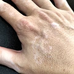 53位のイメージ