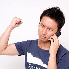 73位のイメージ