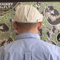 75位のイメージ