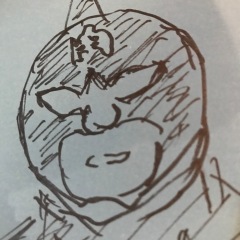 45位のイメージ