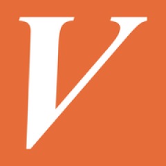 159位のイメージ