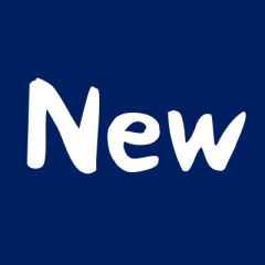 106位のイメージ