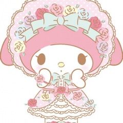 176位のイメージ