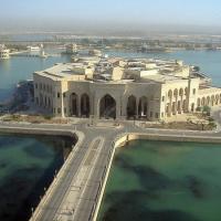 28位のイメージ