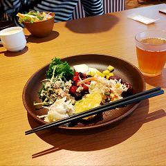 95位のイメージ