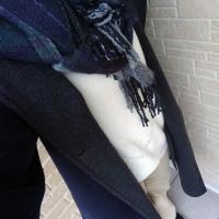 11位のイメージ