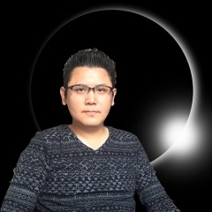 10位のイメージ