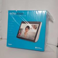 17位のイメージ