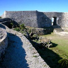 18位のイメージ