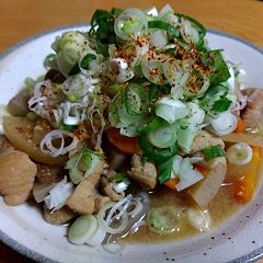 10位のイメージ