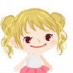 30位のイメージ