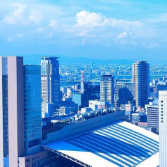 29位のイメージ