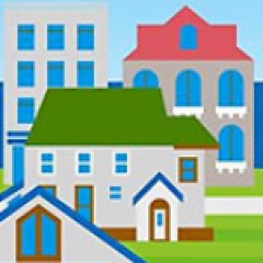 74位のイメージ