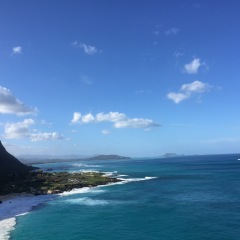 21位のイメージ