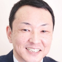 23位のイメージ