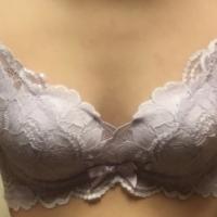 60位のイメージ