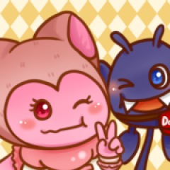 76位のイメージ