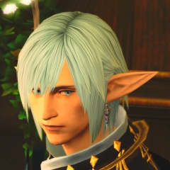 32位のイメージ