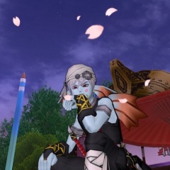 278位のイメージ