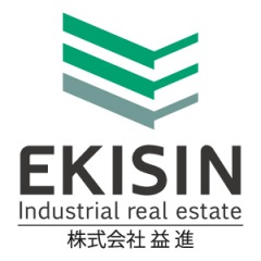 14位のイメージ