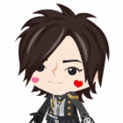 10位のイメージ