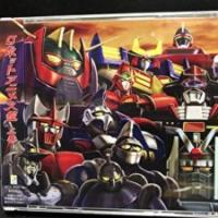 27位のイメージ