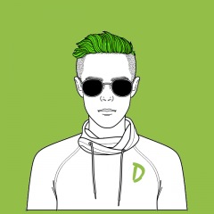 45位のイメージ