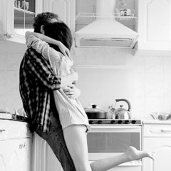 12位のイメージ