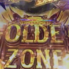 24位のイメージ