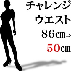 27位のイメージ