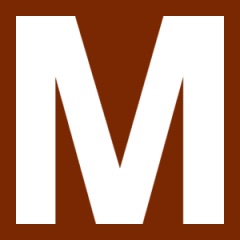 116位のイメージ