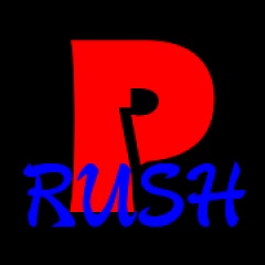 23位のイメージ