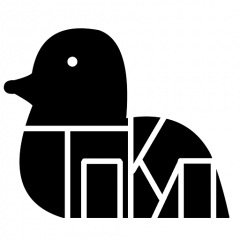 13位のイメージ