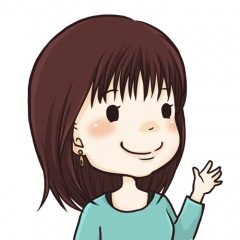 14位のイメージ