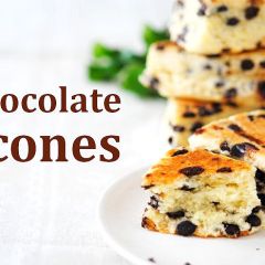 172位のイメージ