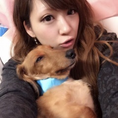 26位のイメージ