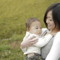 19位のイメージ