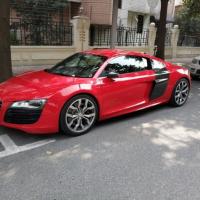 101位のイメージ