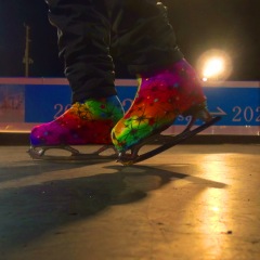 23位のイメージ